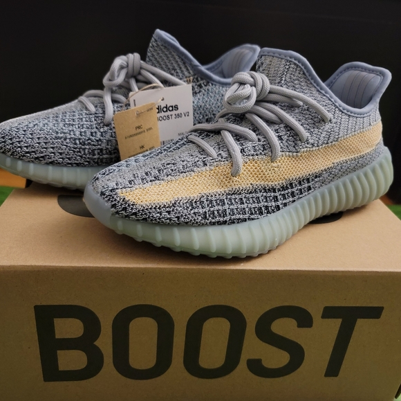 Not my size - Picture 1 of 1